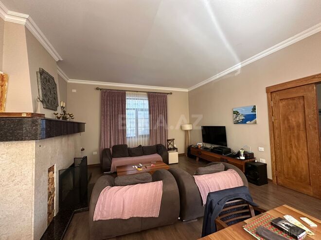 Сдаётся 5-комн. дом/дача 300 м², пос. Бадамдар, photo 30 from 31