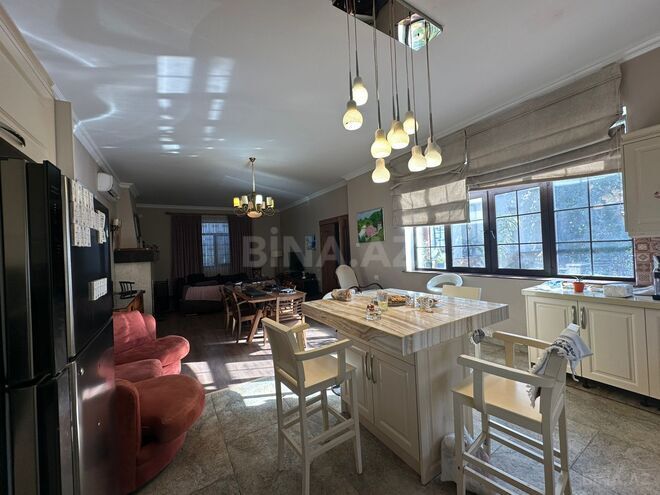 Сдаётся 5-комн. дом/дача 300 м², пос. Бадамдар, photo 23 from 31