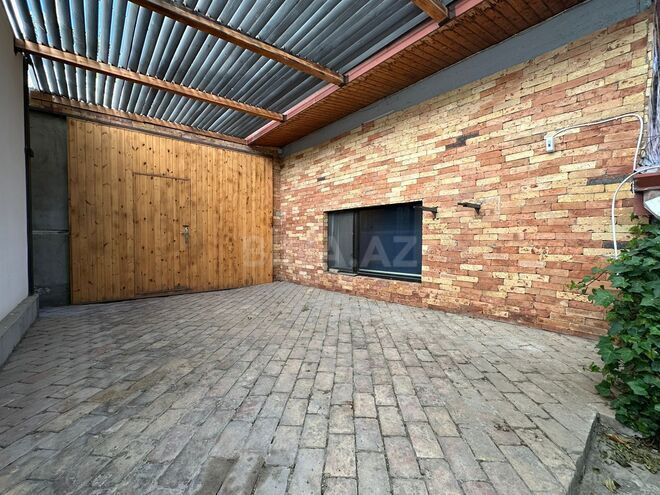 Сдаётся 5-комн. дом/дача 300 м², пос. Бадамдар, photo 17 from 31