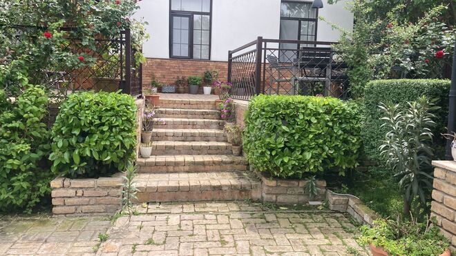 Сдаётся 5-комн. дом/дача 300 м², пос. Бадамдар, photo 5 from 31