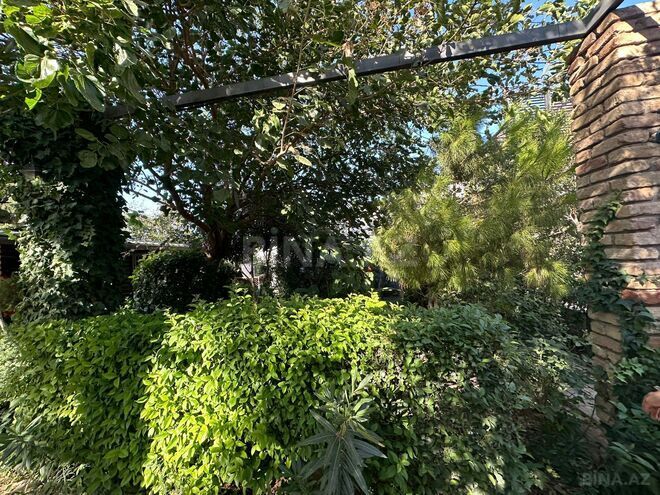 Сдаётся 5-комн. дом/дача 300 м², пос. Бадамдар, photo 19 from 31