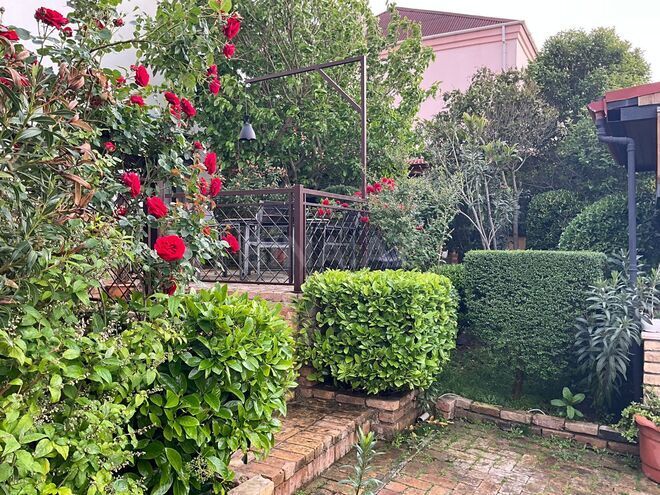 Сдаётся 5-комн. дом/дача 300 м², пос. Бадамдар, photo 7 from 31