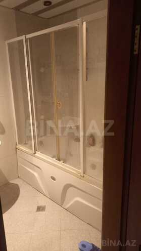 Satılır 3 otaqlı yeni tikili 128 m², Nizami m., photo 18 from 24