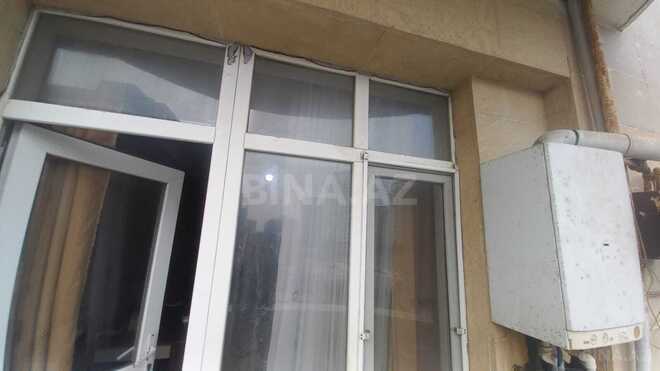 Satılır 3 otaqlı yeni tikili 128 m², Nizami m., photo 16 from 24