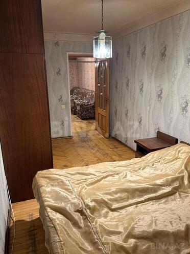 Продаётся 3-комн. вторичка 75 м², м. Нариман Нариманов, photo 6 from 12