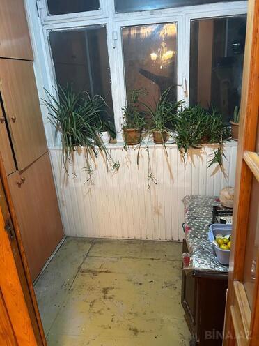 Продаётся 3-комн. вторичка 75 м², м. Нариман Нариманов, photo 11 from 12