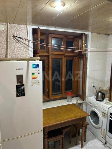 Продаётся 3-комн. вторичка 75 м², м. Нариман Нариманов, photo 10 from 12