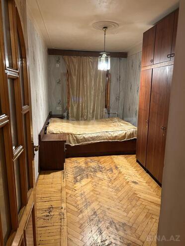 Продаётся 3-комн. вторичка 75 м², м. Нариман Нариманов, photo 4 from 12