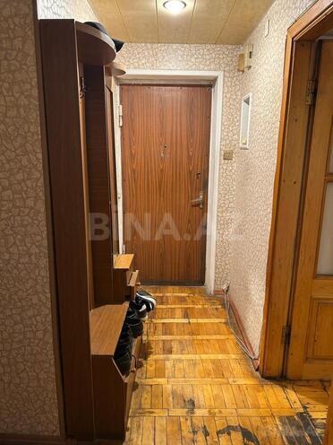 Продаётся 3-комн. вторичка 75 м², м. Нариман Нариманов, photo 7 from 12