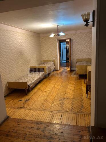 Продаётся 3-комн. вторичка 75 м², м. Нариман Нариманов, photo 5 from 12