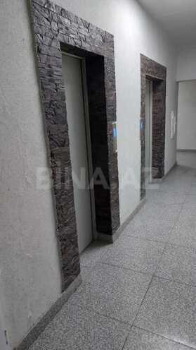 Сдаётся 2-комн. новостройка 80 м², м. Шах Исмаил Хатаи, photo 12 from 23