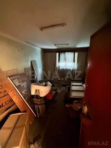 Продаётся  объект 235.7 м², м. Иншаатчылар, photo 9 from 16