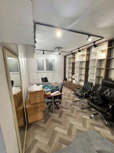 Продаётся  объект 235.7 м², м. Иншаатчылар, photo 6 from 16
