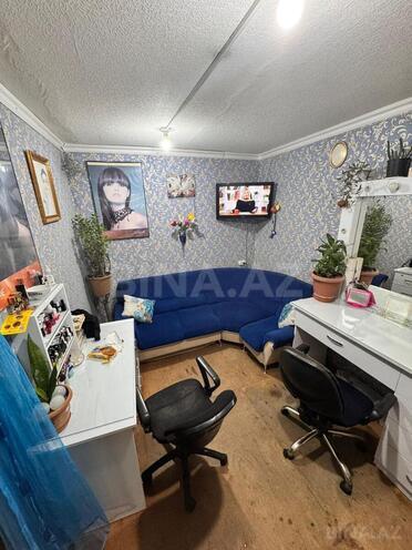 Продаётся  объект 235.7 м², м. Иншаатчылар, photo 3 from 16