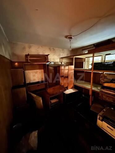 Продаётся  объект 235.7 м², м. Иншаатчылар, photo 10 from 16