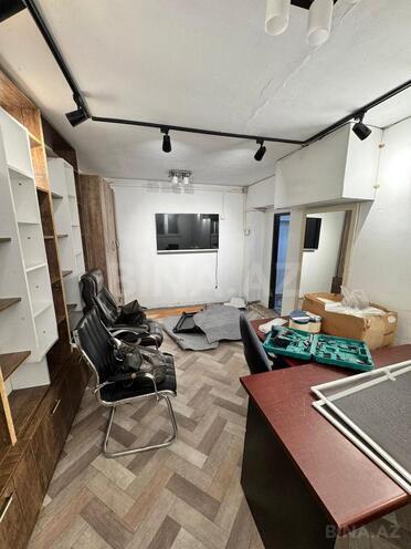 Продаётся  объект 235.7 м², м. Иншаатчылар, photo 8 from 16