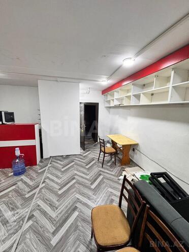 Продаётся  объект 235.7 м², м. Иншаатчылар, photo 4 from 16