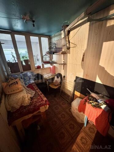 Продаётся  объект 235.7 м², м. Иншаатчылар, photo 14 from 16
