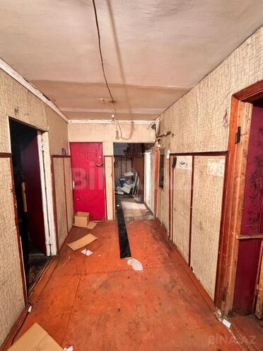 Продаётся  объект 235.7 м², м. Иншаатчылар, photo 11 from 16