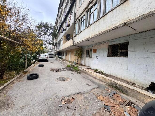 Продаётся  объект 235.7 м², м. Иншаатчылар, photo 15 from 16
