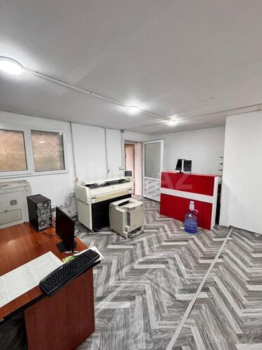 Продаётся  объект 235.7 м², м. Иншаатчылар, photo 5 from 16