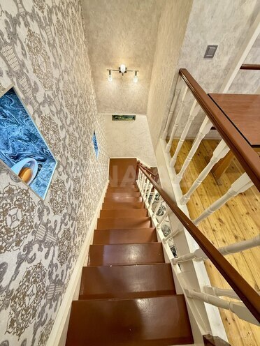 Продаётся 5-комн. дом/дача 100 м², м. Азадлыг проспекти, photo 22 from 28