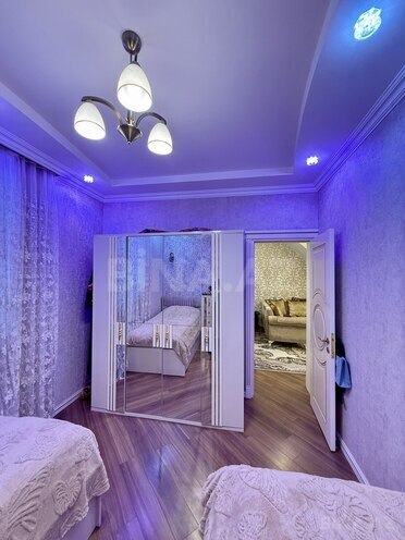 Продаётся 5-комн. дом/дача 100 м², м. Азадлыг проспекти, photo 5 from 28