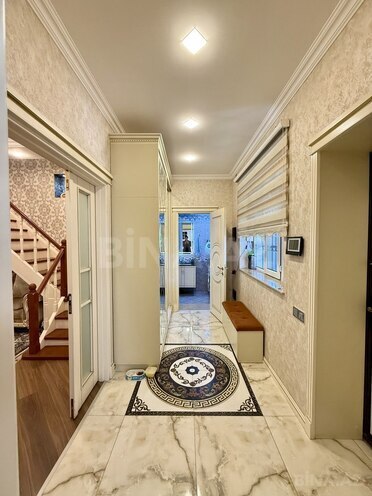 Продаётся 5-комн. дом/дача 100 м², м. Азадлыг проспекти, photo 7 from 28