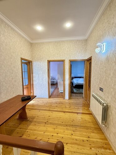 Продаётся 5-комн. дом/дача 100 м², м. Азадлыг проспекти, photo 21 from 28