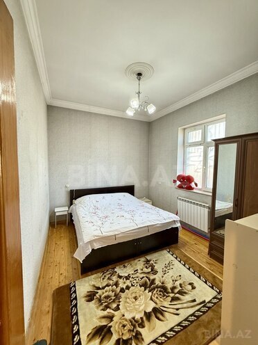 Продаётся 5-комн. дом/дача 100 м², м. Азадлыг проспекти, photo 24 from 28