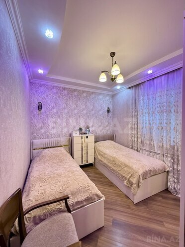 Продаётся 5-комн. дом/дача 100 м², м. Азадлыг проспекти, photo 3 from 28