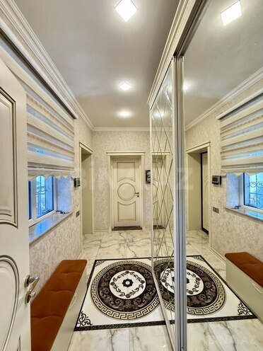 Продаётся 5-комн. дом/дача 100 м², м. Азадлыг проспекти, photo 10 from 28