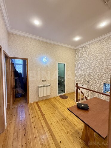 Продаётся 5-комн. дом/дача 100 м², м. Азадлыг проспекти, photo 23 from 28