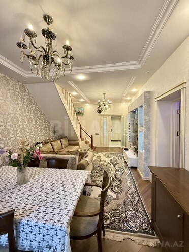 Продаётся 5-комн. дом/дача 100 м², м. Азадлыг проспекти, photo 6 from 28