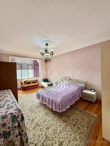 Продаётся 5-комн. дом/дача 100 м², м. Азадлыг проспекти, photo 25 from 28