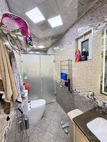 Продаётся 5-комн. дом/дача 100 м², м. Азадлыг проспекти, photo 8 from 28