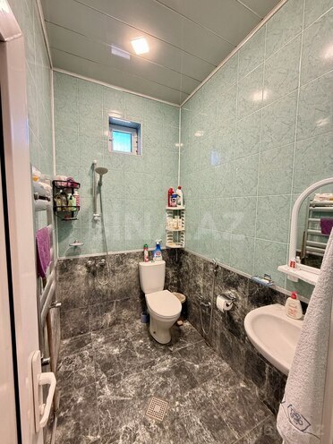 Продаётся 5-комн. дом/дача 100 м², м. Азадлыг проспекти, photo 27 from 28