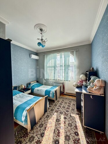 Продаётся 5-комн. дом/дача 100 м², м. Азадлыг проспекти, photo 26 from 28