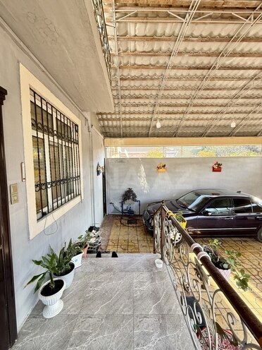 Продаётся 5-комн. дом/дача 100 м², м. Азадлыг проспекти, photo 12 from 28