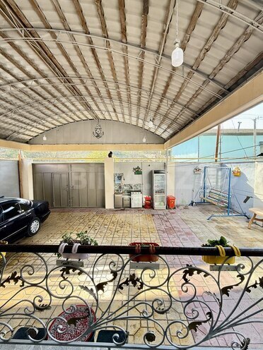 Продаётся 5-комн. дом/дача 100 м², м. Азадлыг проспекти, photo 13 from 28