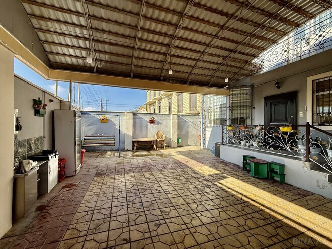 Продаётся 5-комн. дом/дача 100 м², м. Азадлыг проспекти, photo 20 from 28