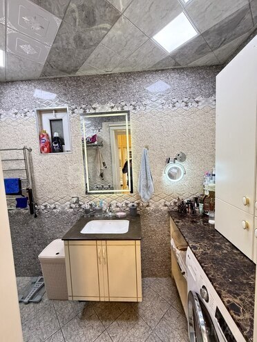 Продаётся 5-комн. дом/дача 100 м², м. Азадлыг проспекти, photo 9 from 28