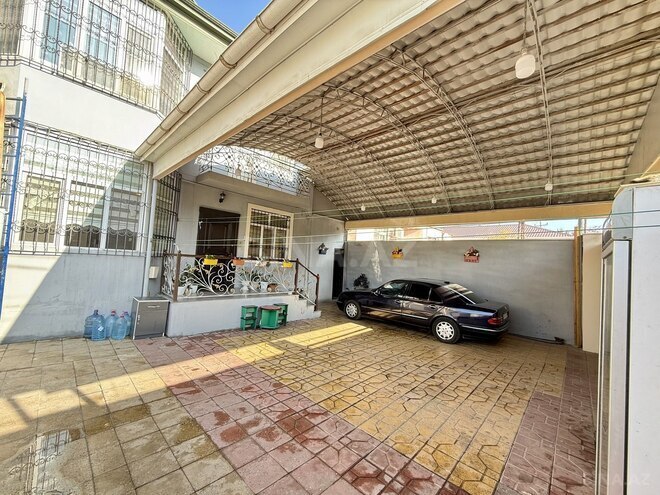 Продаётся 5-комн. дом/дача 100 м², м. Азадлыг проспекти, photo 17 from 28