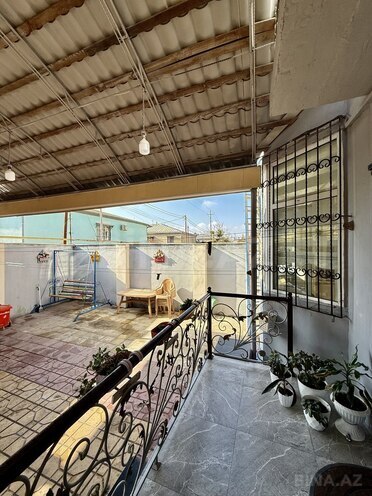 Продаётся 5-комн. дом/дача 100 м², м. Азадлыг проспекти, photo 11 from 28