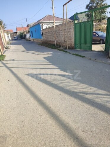 Satılır  torpaq 2 sot, Pirşağı q., photo 5 from 6