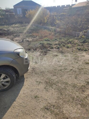 Satılır  torpaq 2 sot, Pirşağı q., photo 4 from 6