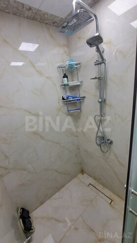 Satılır 5 otaqlı köhnə tikili 110 m², Neftçilər m., photo 16 from 21