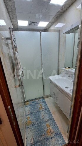 Satılır 5 otaqlı köhnə tikili 110 m², Neftçilər m., photo 17 from 21