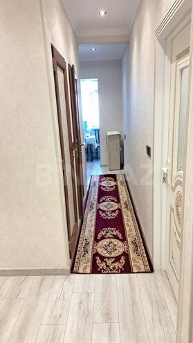 Satılır 5 otaqlı köhnə tikili 110 m², Neftçilər m., photo 3 from 21