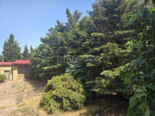 Продаётся 6-комн. дом/дача 400 м², пос. Новханы, photo 7 from 22